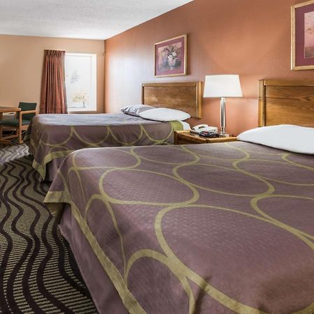 Baymont By Wyndham Batavia - Darien Lake מראה חיצוני תמונה