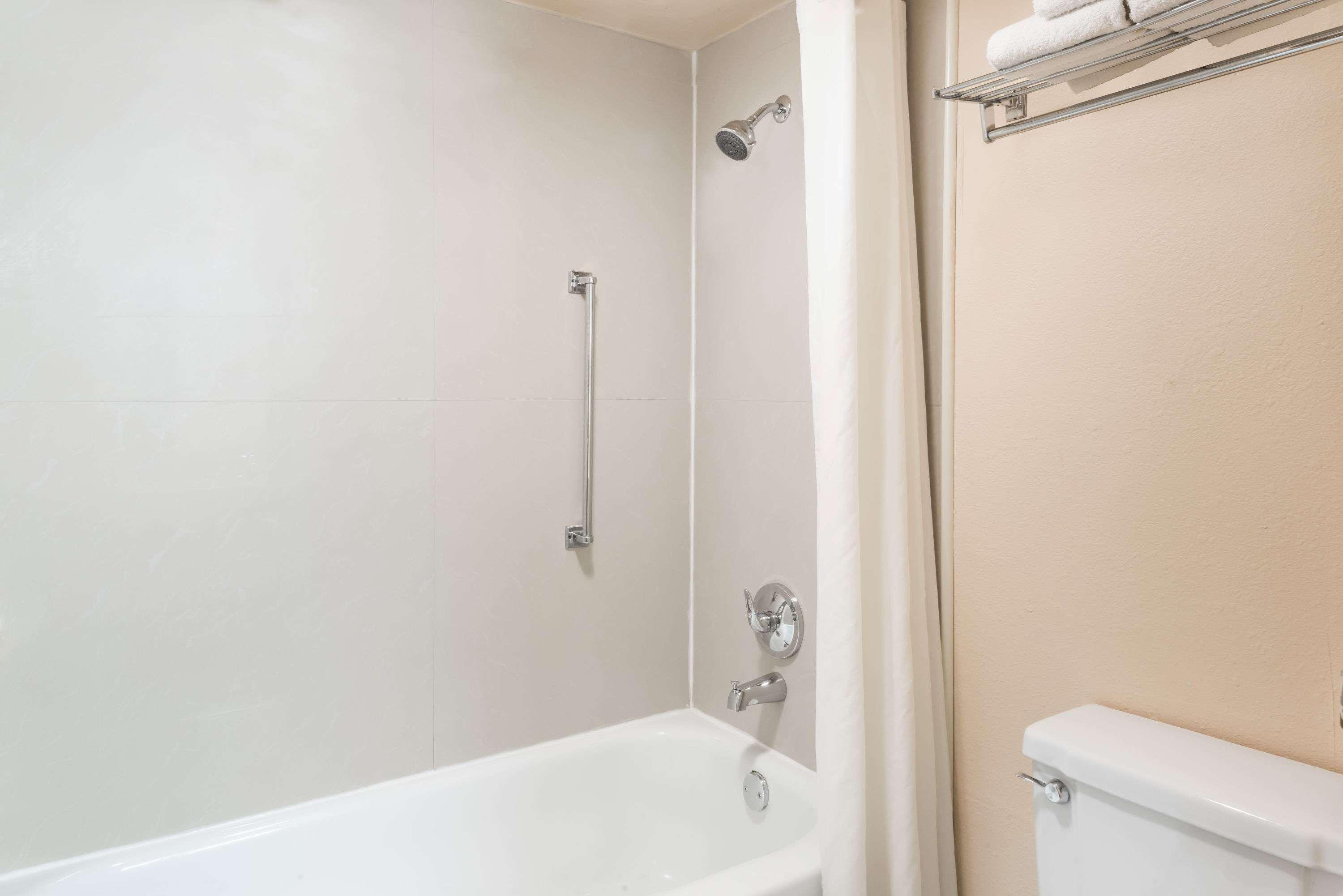 Baymont By Wyndham Batavia - Darien Lake מראה חיצוני תמונה